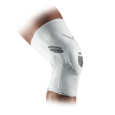 Joelheira-Rotuliana-Genu-Pro-Activ