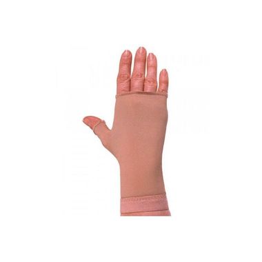 Luvas-Elasticas-Sigvaris-Classe-2--Par-