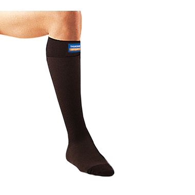 Meias-de-Recuperacao--Par-