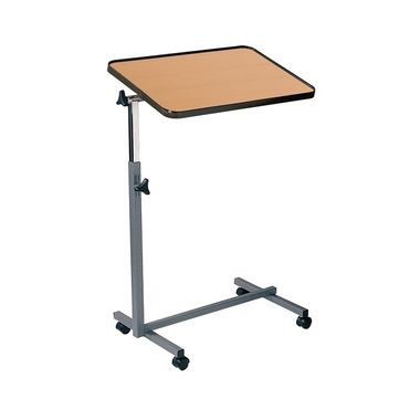 Mesa-de-Leito-Thuasne-Home-Care-W0300