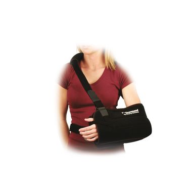 Ortotese-de-imobilizacao-30º-Townsend-Shoulder-Sling