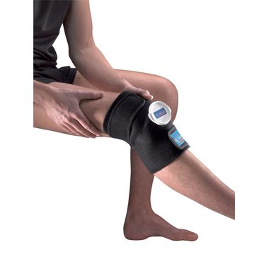 Ortotese-Multifuncional-QuenteFrio