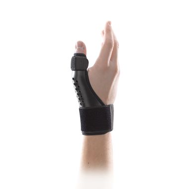 Ortoteses-estatica-do-polegar-Rhizo-Pro