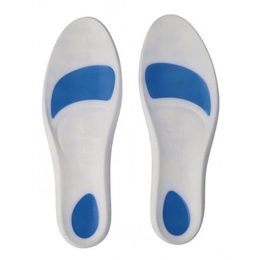 Palmilhas-Anti-Choque-Pedipro-Plus