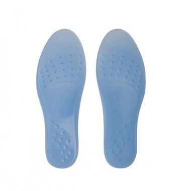 Palmilhas-de-Silicone-Pedi-Pro--Par-