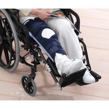 Par-de-patins-elevatorios-para-Cadeiras-de-Rodas-Thuasne