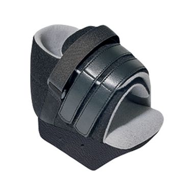 Sapato-tipo-Barouck-p-alivio-da-carga-na-parte-anterior-301