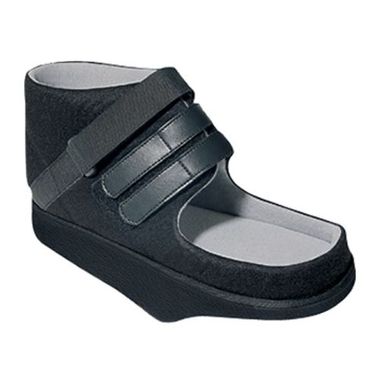 Sapato-tipo-Barouck-p-alivio-da-carga-na-parte-anterior-401