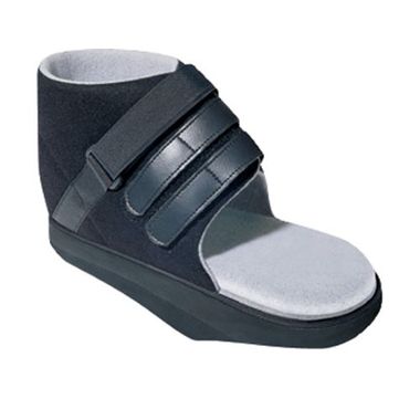 Sapato-tipo-Barouck-p-alivio-da-carga-na-parte-anterior-451