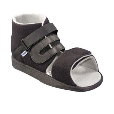 Sapato-para-pe-ligado-com-tira-adicional-601