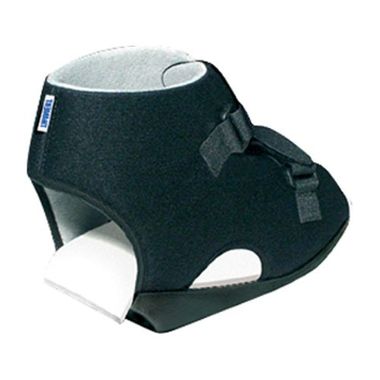 Sapato-tipo-Barouck-para-aliviar-a-carga-no-calcanhar-501