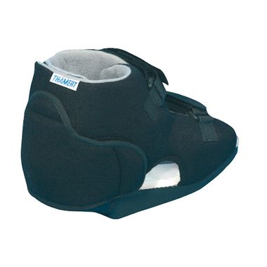 Sapato-tipo-Barouck-para-aliviar-a-carga-no-calcanhar-511