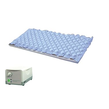 Sobrecolchao-de-Ar-com-Compressor-Thuasne-Vital-W3015