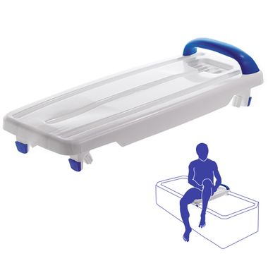 Tabua-para-Banheira-Thuasne