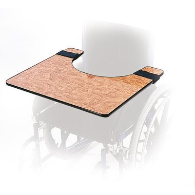 Tabuleiro-para-Classic-Evolution