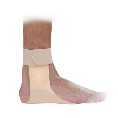 Tala-curta-para-pe-pendente-Pero-Med