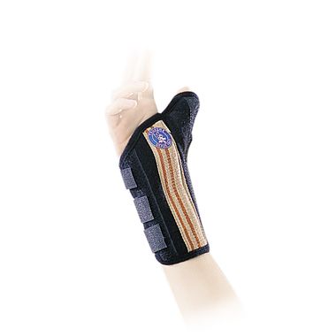 Tala-de-imobilizacao-do-punho-polegar-Manurhizo-Junior