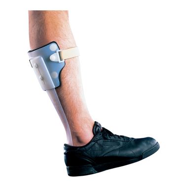 Tala-para-pe-pendente-com-tira-deslizante-Pero-Med-Adapt