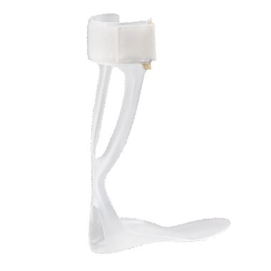 Tala-para-pe-pendente-Pero-Med-AFO