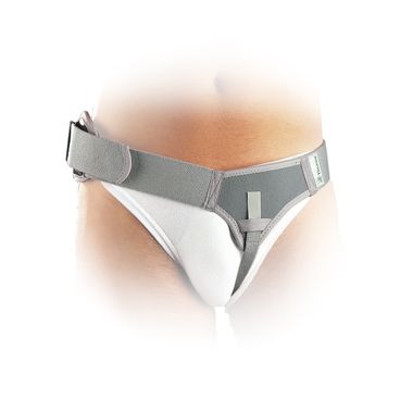 Truss-herniario-unilateral-Ortel