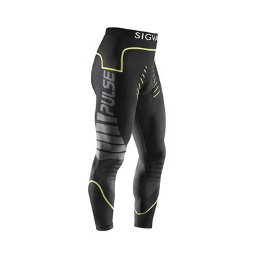 Calcas-de-Compressao-Sigvaris-Pulse-Elixir