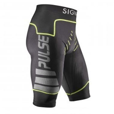 Calcoes-de-Compressao-Pulse-Elixir