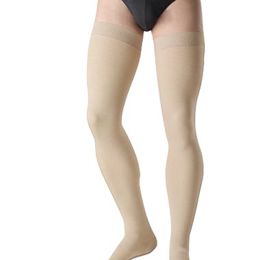 Meias-Ate-a-Raiz-da-Coxa-para-Homem-Instinct-Classe-1