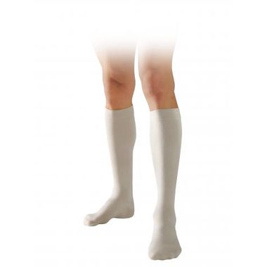 Meias-Ate-ao-Joelho-para-Homem-Instinct-Classe-2