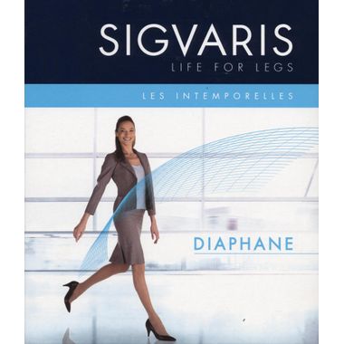 Meias-Collant-Senhora-Diaphane-Classe-0-AT