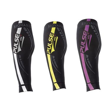 Perneiras-de-Compressao-para-Desporto-Sigvaris-Pulse-Elixir