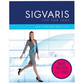 Meias-Ate-Raiz-da-Coxa-Senhora-Diaphane-Classe-2-AG Meias-Ate-Raiz-da-Coxa-Senhora-Diaphane-Classe-2-AG