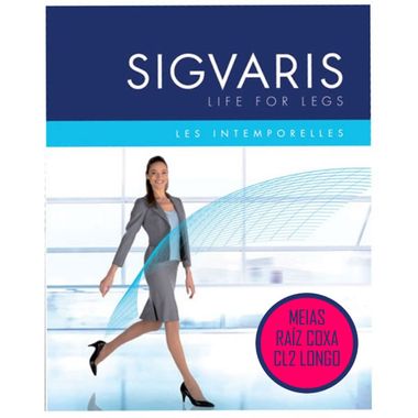 Meias-Ate-Raiz-da-Coxa-Senhora-Diaphane-Classe-2-AG