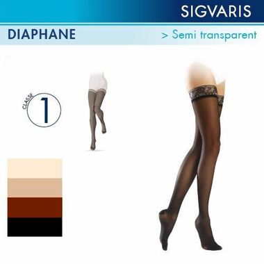 Meias-Compressao-ate-Raiz-da-Coxa-Senhora-Diaphane-Classe-1