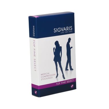 Meias-Sigvaris-Top-Fine-Select-AD-Ate-Joelho-Classe-2