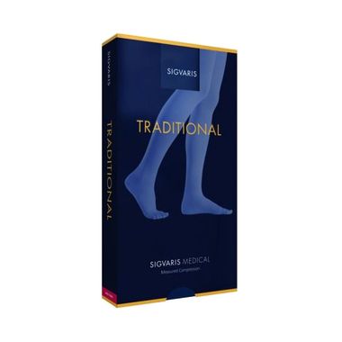 Meias-de-Compressao-ate-a-Raiz-da-Coxa-Traditional-504-Cl3