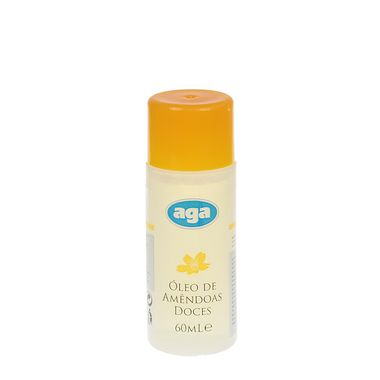 Oleo-de-Amendoas-Doces--60-ml-