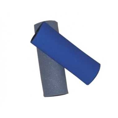 Punho-para-Canadiana--Protetor-