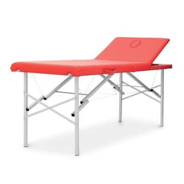 Marquesa-Portatil-em-Aluminio-com-Abertura-Facial