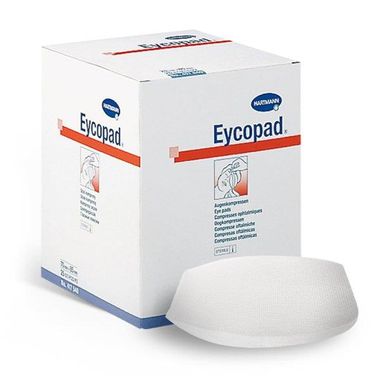 Penso-Ocular-Esterilizado-Eycopad--56-x-70-cm-
