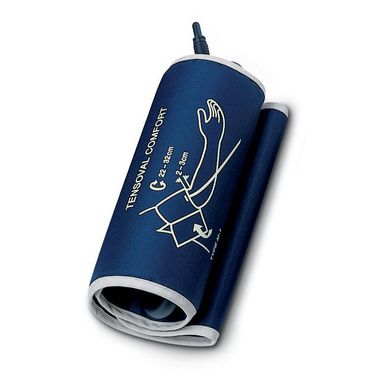 Bracadeira-Tensoval-Comfort-Media--22-32cm-