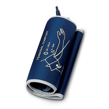 Bracadeira-Tensoval-Comfort-Grande--32-42cm-