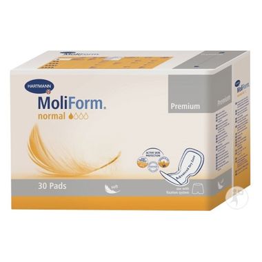 Pensos-Anatomicos-MoliForm-Premium-Soft--30-Un-