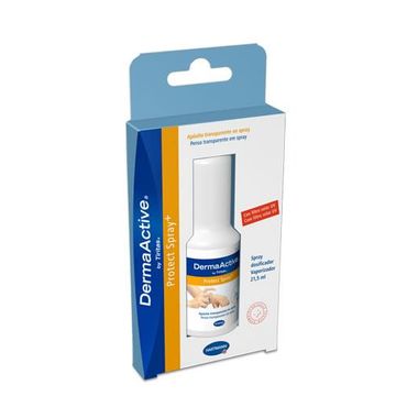 Spray-Protetor-DermaActive--215-ml-