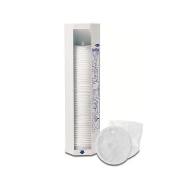 Dispensador-para-Sacos-de-Enjoo-SIC-SAC