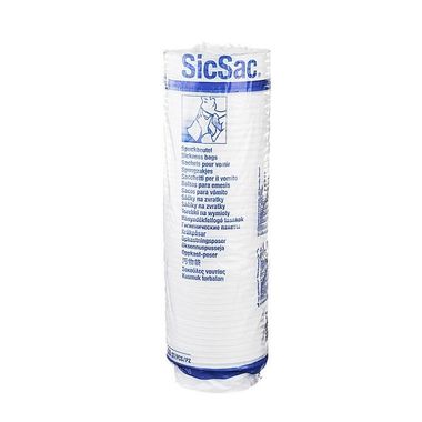 Sacos-de-Enjoo-SIC-SAC--50-unidades-