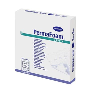 Apositos-de-Espuma-PermaFoam-Cavity--10x10-cm--3-