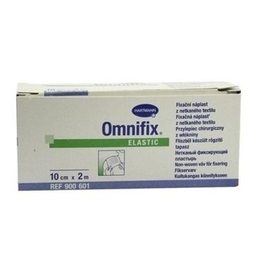 Adesivo-Omnifix--1-Rolo-