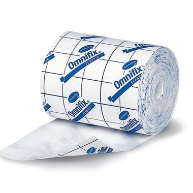 Adesivo-Omnifix--1-Rolo-