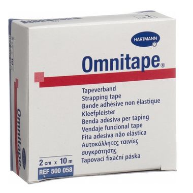 Adesivo-Omnitape--1-Rolo-
