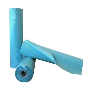 Rolo-de-Marquesa-ValaRoll-Impermeavel--68-metros-